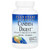 <img alt="Planetary Herbals, Candida Digest, 90 Tablets" title="Planetary Herbals, Candida Digest, 90 Tablets,021078100119"