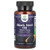 <img alt="Natures Craft, Black Seed Oil, 60 Veggie Capsules (500 mg per Capsule)" title="Natures Craft, Black Seed Oil, 60 Veggie Capsules (500 mg per Capsule),793611599383"