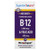 <img alt="Superior Source, Cyanocobalamin B-12 & Folic Acid, 100 MicroLingual Instant Dissolve Tablets" title="Superior Source, Cyanocobalamin B-12 & Folic Acid, 100 MicroLingual Instant Dissolve Tablets,076635900404"