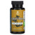 <img alt="Natures Craft, Colostrum, 500 mg, 60 Capsules" title="Natures Craft, Colostrum, 500 mg, 60 Capsules,793611599567"