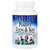 <img alt="Planetary Herbals, Positive Teens & Kids, 120 Tablets" title="Planetary Herbals, Positive Teens & Kids, 120 Tablets,021078106012"