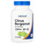 <img alt="Nutricost, Citrus Bergamot, 120 Capsules (600 mg per Capsule)" title="Nutricost, Citrus Bergamot, 120 Capsules (600 mg per Capsule),810014678412"