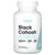 <img alt="Nutricost, Women, Black Cohosh, 660 mg, 120 Capsules" title="Nutricost, Women, Black Cohosh, 660 mg, 120 Capsules,810014674698"
