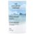 <img alt="The Unscented Company, Deodorant, Aluminum Free, Fragrance Free, 2.5 oz (70 g)" title="The Unscented Company, Deodorant, Aluminum Free, Fragrance Free, 2.5 oz (70 g),872401000558"