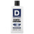 <img alt="Duke Cannon Supply Co., Shampoo + Conditioner, Midnight Swim, 14 fl oz (414 ml)" title="Duke Cannon Supply Co., Shampoo + Conditioner, Midnight Swim, 14 fl oz (414 ml),371782005447"