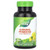 <img alt="Natures Way, Evening Primrose, 1,300 mg, 60 Softgels" title="Natures Way, Evening Primrose, 1,300 mg, 60 Softgels,033674154182"