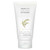 <img alt="Thank You Farmer, Rice, Pure Clay Mask To Foam Cleanser, 5.27 fl oz (150 ml)" title="Thank You Farmer, Rice, Pure Clay Mask To Foam Cleanser, 5.27 fl oz (150 ml),8809454981734"