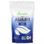 <img alt="DURELIFE, Pure Allulose Powder, 1 lb (453 g)" title="DURELIFE, Pure Allulose Powder, 1 lb (453 g),860011036951"