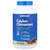 <img alt="Nutricost, Ceylon Cinnamon, 150 Capsules (600 mg per Capsule)" title="Nutricost, Ceylon Cinnamon, 150 Capsules (600 mg per Capsule),810014670454"