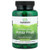 <img alt="Swanson Vitamins, Full Spectrum Amla Fruit, 120 Vegan Capsules (250 mg per Capsule)" title="Swanson Vitamins, Full Spectrum Amla Fruit, 120 Vegan Capsules (250 mg per Capsule),087614110912"