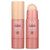 <img alt="LOreal, Lumi, Le Glow Highlighter Stick, 630 Glowy Creme Chic, 0.22 oz (6.5 g)" title="LOreal, Lumi, Le Glow Highlighter Stick, 630 Glowy Creme Chic, 0.22 oz (6.5 g),071249693452"