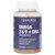 <img alt="Havasu Nutrition, Omega 3 6 9 + DHA Gummies, Natural Lemon & Orange, 60 Gummies" title="Havasu Nutrition, Omega 3 6 9 + DHA Gummies, Natural Lemon & Orange, 60 Gummies,850008464225"