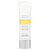 <img alt="AGE20s, UV Defense, Hydro Calming Sunscreen, SPF 60+, 1.69 fl oz (50 ml)" title="AGE20s, UV Defense, Hydro Calming Sunscreen, SPF 60+, 1.69 fl oz (50 ml),8801046418420"
