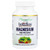 <img alt="Paradise Herbs, Earths Blend, Magnesium, 90 Vegetarian Capsules" title="Paradise Herbs, Earths Blend, Magnesium, 90 Vegetarian Capsules,601944778712"