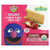<img alt="Earths Best, Organic Sunny Days Snack Bars, 2 Years and Up, Strawberry, 16 Bars, 0.67 oz (19 g) Each" title="Earths Best, Organic Sunny Days Snack Bars, 2 Years and Up, Strawberry, 16 Bars, 0.67 oz (19 g) Each,023923204584"