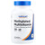<img alt="Nutricost, Methylated Multivitamin, 120 Capsules" title="Nutricost, Methylated Multivitamin, 120 Capsules,810139575672"