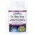 <img alt="Natural Factors, Stress-Relax, The Best-Sleep, 90 Vegetarian Capsules" title="Natural Factors, Stress-Relax, The Best-Sleep, 90 Vegetarian Capsules,068958030586"