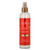 <img alt="SheaMoisture, Curl Stretch Refresher Spray, Kalahari Melon Oil, 8 fl oz (236 ml)" title="SheaMoisture, Curl Stretch Refresher Spray, Kalahari Melon Oil, 8 fl oz (236 ml),764302026655"