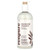 <img alt="Renpure, Plant-Based Conditioner, Coconut & Vitamin E , 24 fl oz (710 ml)" title="Renpure, Plant-Based Conditioner, Coconut & Vitamin E , 24 fl oz (710 ml),810333028691"