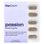 <img alt="Her Own, Passion, Excite & Ignite, 30 Capsules" title="Her Own, Passion, Excite & Ignite, 30 Capsules,035046128982"