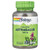 <img alt="Solaray, True Herbs, Astragalus, 400 mg, 180 VegCaps" title="Solaray, True Herbs, Astragalus, 400 mg, 180 VegCaps,076280134179"