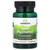 <img alt="Swanson Vitamins, Saw Palmetto, Maximum Strength, 60 Softgels" title="Swanson Vitamins, Saw Palmetto, Maximum Strength, 60 Softgels,087614142210"