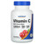 <img alt="Nutricost, Vitamin C With Rose Hips, 1,000 mg, 120 Capsules" title="Nutricost, Vitamin C With Rose Hips, 1,000 mg, 120 Capsules,810014671574"