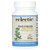 <img alt="Eclectic Herb, Herb, Fenugreek, 600 mg, 50 Veg Caps" title="Eclectic Herb, Herb, Fenugreek, 600 mg, 50 Veg Caps,023363305957"