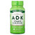 <img alt="Natures Truth, Vitamins A, D, K, High Potency, 60 Quick Release Softgels" title="Natures Truth, Vitamins A, D, K, High Potency, 60 Quick Release Softgels,840093121615"