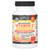 <img alt="BioSchwartz, Vitamin C Complex with Zinc, Bioflavonoids & Rose Hips, 120 Capsules" title="BioSchwartz, Vitamin C Complex with Zinc, Bioflavonoids & Rose Hips, 120 Capsules,850013512560"