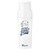 <img alt="Elizavecca, Hell-Pore Clean Up, Enzyme Powder Wash, 2.82 oz (80 g)" title="Elizavecca, Hell-Pore Clean Up, Enzyme Powder Wash, 2.82 oz (80 g),8809543253759"