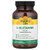 <img alt="Country Life, L-Glutamine , 100 Vegan Caps" title="Country Life, L-Glutamine , 100 Vegan Caps,015794011866"