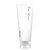 <img alt="Celimax, Noni Clay Beauty Mask, 120 g" title="Celimax, Noni Clay Beauty Mask, 120 g,8809954940354"