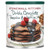 <img alt="Stonewall Kitchen, Double Chocolate Pancake & Waffle Mix, 16 oz (453.6 g)" title="Stonewall Kitchen, Double Chocolate Pancake & Waffle Mix, 16 oz (453.6 g),711381311295"