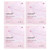 <img alt="Medicube, PDRN Pink Collagen Gel Beauty Mask , 4 Sheets, 0.98 oz (28 g) Each" title="Medicube, PDRN Pink Collagen Gel Beauty Mask , 4 Sheets, 0.98 oz (28 g) Each,8800256114399"