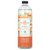 <img alt="Therapy Clean, All Purpose Cleaner, Fresh Herbs & Melon, 24 fl oz (710 ml)" title="Therapy Clean, All Purpose Cleaner, Fresh Herbs & Melon, 24 fl oz (710 ml),850034922195"
