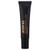 <img alt="Jason Wu, Tinted Moisturizer Meets CC Cream, 07 Skin7, 1.01 fl oz (30 ml)" title="Jason Wu, Tinted Moisturizer Meets CC Cream, 07 Skin7, 1.01 fl oz (30 ml),810053571057"