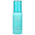 <img alt="Nature Republic, Super Aqua Max Watery Essence, 1.69 fl oz (50 ml)" title="Nature Republic, Super Aqua Max Watery Essence, 1.69 fl oz (50 ml),8806173488452"