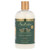 <img alt="SheaMoisture, Bond Repair Shampoo, Amla Oil, 13 fl oz (384 ml)" title="SheaMoisture, Bond Repair Shampoo, Amla Oil, 13 fl oz (384 ml),764302024682"