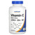 <img alt="Nutricost, Vitamin C with Zinc, 240 Capsules" title="Nutricost, Vitamin C with Zinc, 240 Capsules,810014671536"