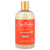<img alt="SheaMoisture, Curl Stretch Shampoo, Kalahari Melon Oil, 13 fl oz (384 ml)" title="SheaMoisture, Curl Stretch Shampoo, Kalahari Melon Oil, 13 fl oz (384 ml),764302026624"