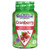 <img alt="VitaFusion, Cranberry, Cran-Mixed Berry, 60 Gummies (250 mg per Gummy)" title="VitaFusion, Cranberry, Cran-Mixed Berry, 60 Gummies (250 mg per Gummy),027917001821"