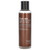 <img alt="Benton, Snail Bee, High Content Skin Toner, 5.07 fl oz (150 ml)" title="Benton, Snail Bee, High Content Skin Toner, 5.07 fl oz (150 ml),8809566991652"