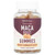 <img alt="SMNutrition, Premium Maca Root Gummies, Passion Fruit, 60 Gummies" title="SMNutrition, Premium Maca Root Gummies, Passion Fruit, 60 Gummies,850045552206"
