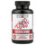 <img alt="Zhou Nutrition, Berberine with Oregon Grape, 60 Veggie Capsules" title="Zhou Nutrition, Berberine with Oregon Grape, 60 Veggie Capsules,669191979474"