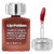 <img alt="alternativestereo, Lip Potion Aqua Glow, No.9 Coco Milk, 0.3 fl oz (9 ml)" title="alternativestereo, Lip Potion Aqua Glow, No.9 Coco Milk, 0.3 fl oz (9 ml),8809925133327"