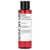<img alt="SOME BY MI, Snail Truecica, Miracle Repair Toner, 5.07 fl oz (150 ml)" title="SOME BY MI, Snail Truecica, Miracle Repair Toner, 5.07 fl oz (150 ml),8809647394129"