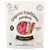 <img alt="Organic Traditions, Fiber Flow, Variety Pack, 12 Sticks, 4.1 oz (118 g)" title="Organic Traditions, Fiber Flow, Variety Pack, 12 Sticks, 4.1 oz (118 g),627733001212"