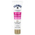 <img alt="Gold Bond, Age Renew, Neck & Chest Firming Cream, For Normal to Dry Skin, Fragrance Free, 2 oz (56 g)" title="Gold Bond, Age Renew, Neck & Chest Firming Cream, For Normal to Dry Skin, Fragrance Free, 2 oz (56 g),041167043202"