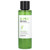 <img alt="SOME BY MI, Super Matcha Pore Tightening Toner, 5.07 fl oz (150 ml)" title="SOME BY MI, Super Matcha Pore Tightening Toner, 5.07 fl oz (150 ml),8809647391128"